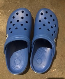 brand ? | サンダル