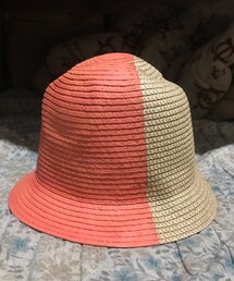 Re:make | ハット
