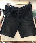 Vital MONSIEUR NICOLE(ヴィタルムッシュニコル)の「パンツ(デニムパンツ)」