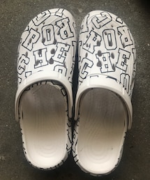 brand ? | サンダル