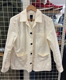 H&M | その他アウター