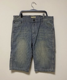 BROWNY | デニムパンツ