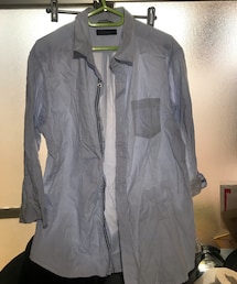 RAGEBLUE | シャツ/ブラウス