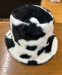 brand ? | ハット