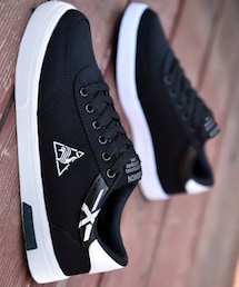 brand ? | スニーカー