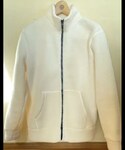GAP(ギャップ)の「ジャケット/アウター(ブルゾン)」