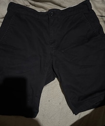 brand ? | チノパンツ