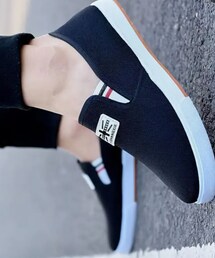 brand ? | スリッポン