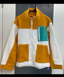 brand ? | ブルゾン
