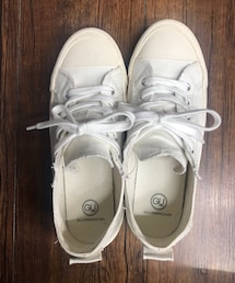 GU | スニーカー
