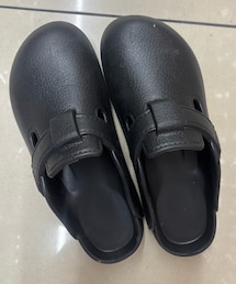 brand ? | サンダル