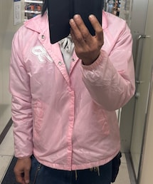 brand ? | その他アウター