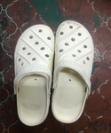 brand ?(ブランド ?)の「シューズ(サンダル)」