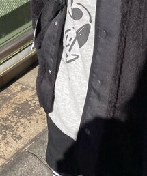 UNIQLO | スウェット