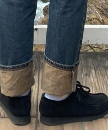 Clarks | スニーカー