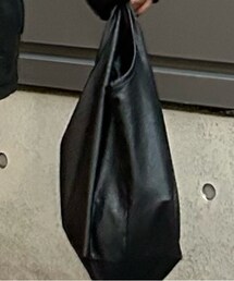 GLOBAL WORK | ハンドバッグ