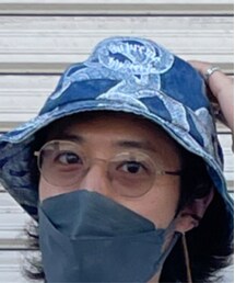 HYSTERIC GLAMOUR | ハット