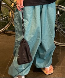 FIFTH GENERAL STORE | その他パンツ