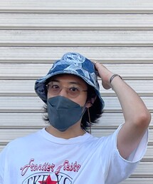 MYKITA | サングラス