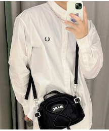 FRED PERRY | トップス