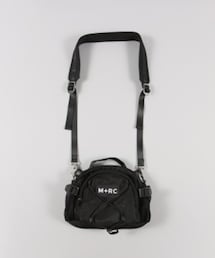 M＋RC NOIR | バッグ
