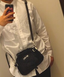 UNIQLO | シャツ/ブラウス