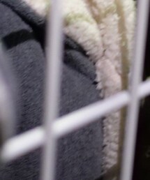 西松屋 | ジャケット/アウター