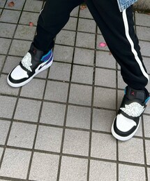 スカイジョーダン | スニーカー