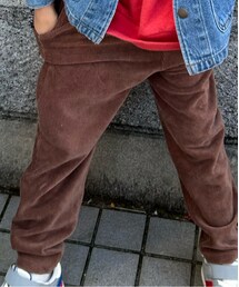 西松屋 | パンツ