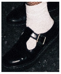 Dr. Martens | ドレスシューズ