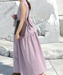 CLANE | ワンピース