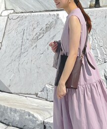 Noble | シャツ/ブラウス