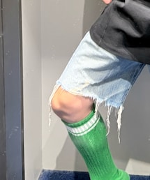 Levi's | デニムパンツ