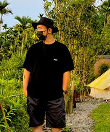 persevere | Tシャツ/カットソー