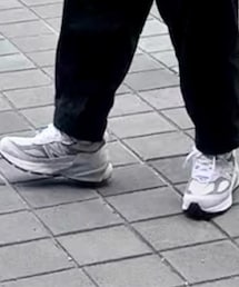 NEW BALANCE | スニーカー