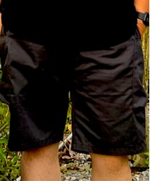 jks | カーゴパンツ