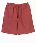 ambergleamの「パンツ(その他パンツ)」