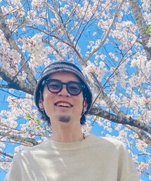 EFFECTOR | メガネ