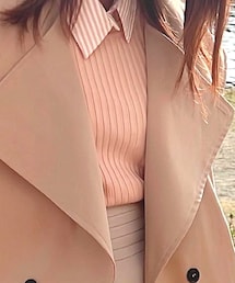 GU | トップス