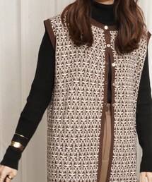 しまむら | ベスト