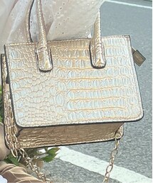 H&M | バッグ