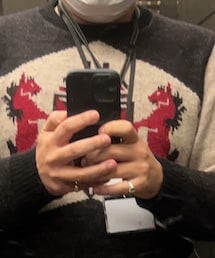 At Last&Co | ニット/セーター