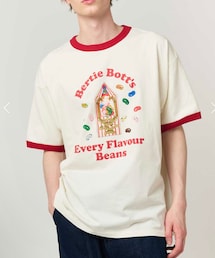 Design Tshirts Store graniph | Tシャツ/カットソー