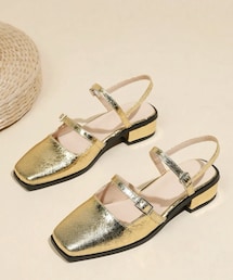 SHEIN | シューズ