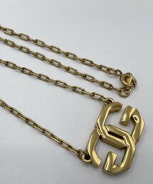 GIVENCHY | ネックレス