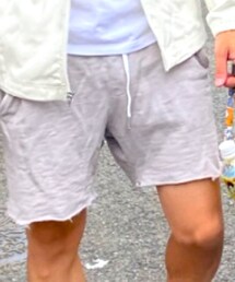 H&M | その他パンツ