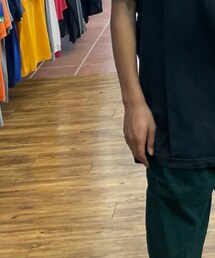 wearとインスタのフォローお願いします！！ | その他