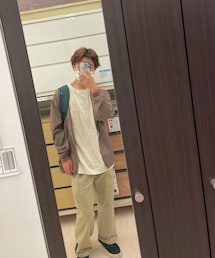 インスタ来てください！！ | その他