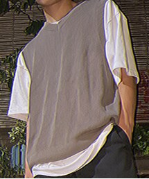 BIC Time | Tシャツ/カットソー