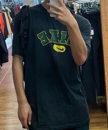 NIKE | Tシャツ/カットソー